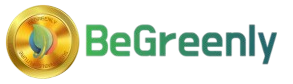 begreenly